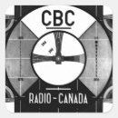 Pesquisar por cbc adesivos Retrô