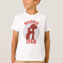 Pesquisar por espana infantil roupa Madrid