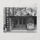 Pesquisar por teatro cartoes postais Filmes