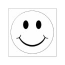 Pesquisar por para caras carimbos Feliz