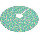 Pesquisar por cacto saias para árvore de natal Teste padrão