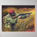 Pesquisar por ww2 pósteres pôsteres For him