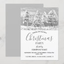 Pesquisar por company christmas party convites Festivo