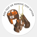 Pesquisar por boxing adesivos Treinador