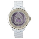 Pesquisar por recém casados presentes Noiva