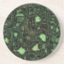 Pesquisar por binário porta copos O conselho