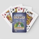 Pesquisar por convites baralhos Festa