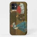 Pesquisar por lazer iphone capas Jogo