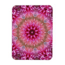 Pesquisar por caleidoscópio imas Geométrico