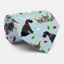 Pesquisar por do schnauzer gravatas Azul