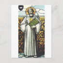 Pesquisar por santo católico cartoes postais Espiritual