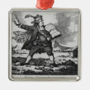 Pesquisar por sátira ornamentos Caricatura