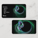 Pesquisar por cura da energia cartao de visita Curandeiro