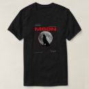 Pesquisar por lobos camisetas Qualquer pessoa