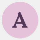 Pesquisar por selos adesivos Branco