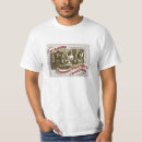 Pesquisar por saltério camisetas Instrumento