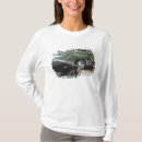Pesquisar por dayton camisetas Ohio