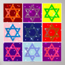 Pesquisar por estrelas judaicas pósteres pôsteres Judaico