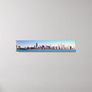 Pesquisar por chicago impressão de canvas Lugar famoso