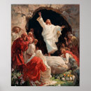 Pesquisar por jesus cristo pôsteres Fé