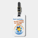 Pesquisar por lembrança bagagem tags Férias