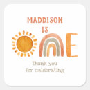 Pesquisar por sol adesivos Caligrafia