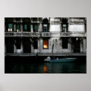 Pesquisar por veneza pósteres pôsteres Romance