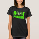 Pesquisar por phishing camisetas Hacker