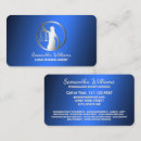 Pesquisar por empréstimo cartao de visita Assinatura