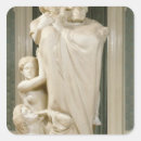 Pesquisar por brahma adesivos Retrato