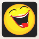 Pesquisar por emoticon porta copos Feliz