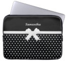 Pesquisar por pedra preciosa laptop sleeves Moderno