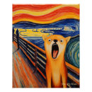 Pesquisar por munch pósteres pôsteres For pets