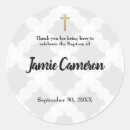 Pesquisar por christening adesivos Batismo