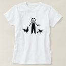 Pesquisar por galinhas loucas camisetas Pintinho