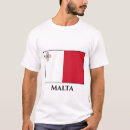 Pesquisar por malte camisetas Flag