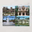 Pesquisar por balboa cartoes postais Parque