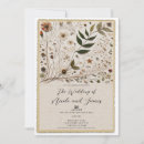 Pesquisar por beleza natural convites Floral