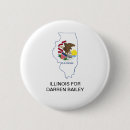 Pesquisar por illinois botons Governador