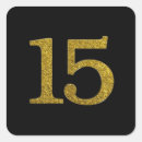 Pesquisar por quinze adesivos Ouro