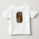 Pesquisar por coroação camisetas 14o