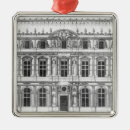 Pesquisar por fachada ornamentos Castelo