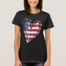 Pesquisar por forças armadas americanas camisetas Veterano