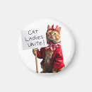 Pesquisar por gatinhos imas Humor