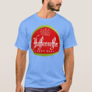 Pesquisar por lager camisetas Rua