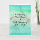 Pesquisar por 10 anos cartoes Aquarela