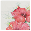 Pesquisar por flores tropicais artesanato material Tropical