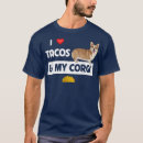 Pesquisar por natal bordadas camisetas Máscara de rosto respirável