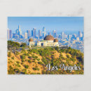 Pesquisar por de los angeles cartoes postais Califórnia