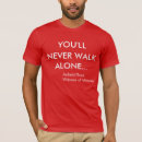 Pesquisar por gerrard camisetas Nunca